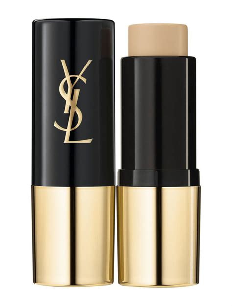 ysl powder foundation|ysl foundation price.